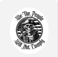 Image 21 of Sticker