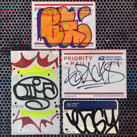 Image 17 of HEAVY HITTERS PACK