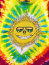 Jerry Jaspar 1988 Sun/Moon T-Shirt - Fits XXL