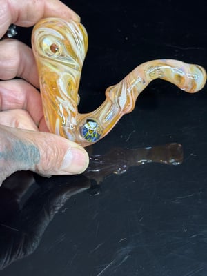 Image of Sherlock #7