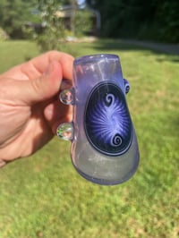 Image 1 of Purple Hammer 