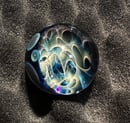 Image 4 of Small Chaos Marble 