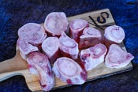 Image 2 of Bone broth set 