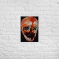 Image 7 of Pookie Poster