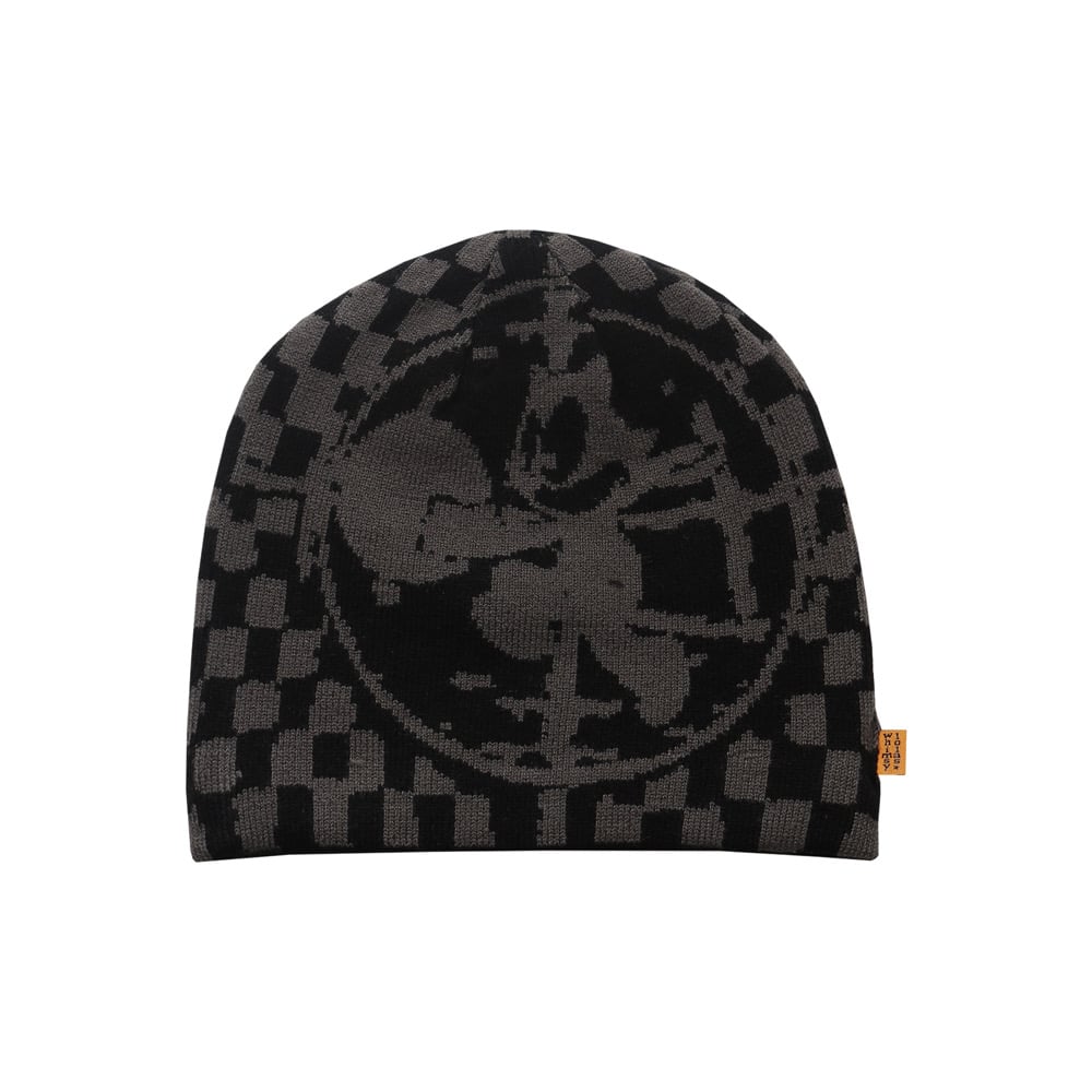 isecai | isecaiから新たな商品のお知らせ📢 「Whimsy Beanie