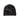 Whimsy x Lolas ‘Cat Bomb’ Reversible Beanie [BLACK]