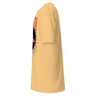 Image 11 of KILLABEAR SEX HABBITS