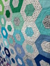 Kona Hexagons