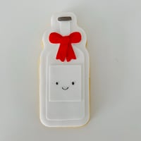 Image 3 of Christmas Drinks