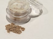 Image of Suede #28