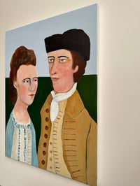 Image 2 of Rendezvous at the Country Estate