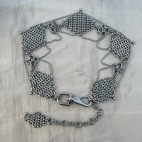 Image 5 of Preorder Belt #2