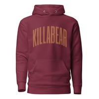 Image 11 of KILLABEAR PERSPECTIVE 