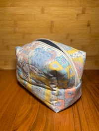 Image 2 of Trousse pastel