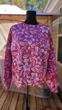 Image 1 of Holly Jolly Sweater