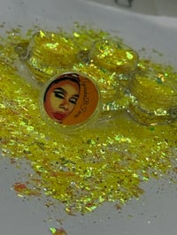 Image 4 of Lemonade Stand 