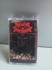 Image 1 of Perpétuelle Eclipse - Cassette