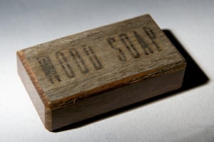 Image of Generations Series© - The Executive™