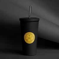 Essential Sips
