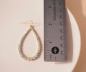 Crave Diamond Queen Earrings 