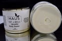 Unscented Body Butter