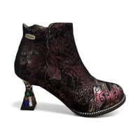 LAURA VITA 12BS2 WINE