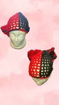 Image 15 of Ready to ship/deliver hatss