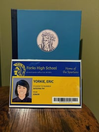 Image 21 of Forks High