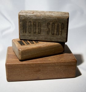 Image of AllN1 BeautyBlast™