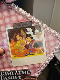 Image 4 of Penny Proud Glam Graduation