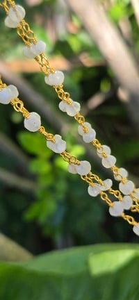 Image 10 of Sun and Moon Pentacle