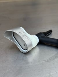 Image 1 of LIF TIG CUP