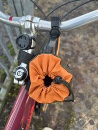 Image 3 of Stem Bags