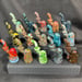 Image of Pivot Toppers 