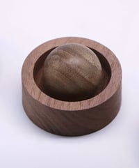 Image 1 of Wood Aroma Diffuser