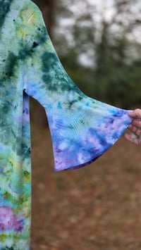 Image 3 of Love Drunk