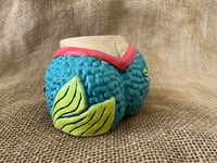 Image 1 of Supernova Skuttlebutt 