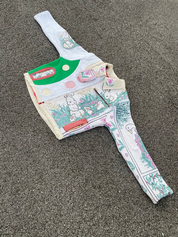 “SRNG TIME” Image 4