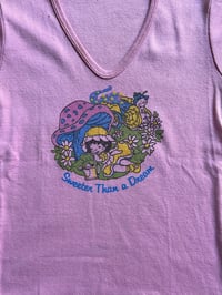 Image 2 of 1970s Sweeter than a dream Sz S 