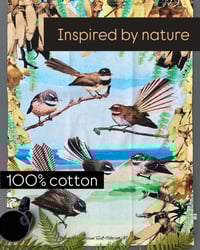 Image 2 of 3x Teatowel offer 
