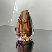 Image 1 of Kyber MOCHA no.2 case fitter