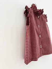 Image 5 of Blouse ANY enfant 