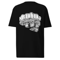 Image 1 of KILLABEAR KNUCKLES