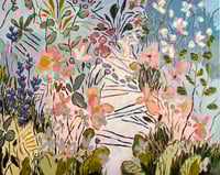 Image 1 of Olive + Daisy