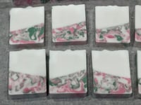 Image 2 of Custom Party Favor Soaps