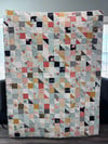 Daybreak Variety Quilt