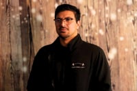 Image 3 of Elite CEL Fleece