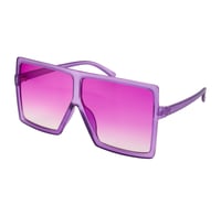 Image 1 of Selene purple