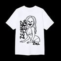 Tee-shirt Zephyr