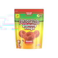Image 2 of Pulparindo  Rings 